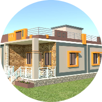 Shree Sambhaji Enterprises