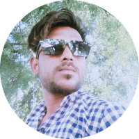 H & T Waterproofing Solution