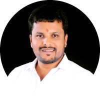NANGREPATIL ASSOCIATES