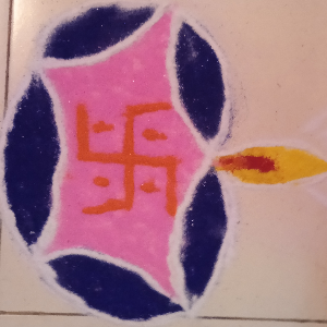 Prem Painting 