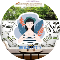 Screta Fabrication & Furniture