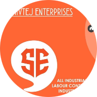 Shivtej Enterprises 