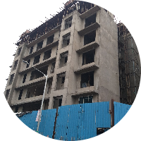 Sk FABRICATOR & ENGINEERING 