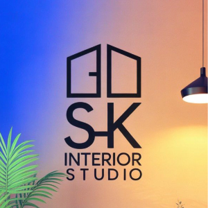 SK INTERIOR STUDIO - Sole Proprietorship - CracIndia