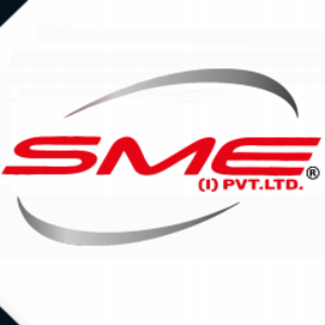 SHREE MOMAI ELECTRICALS INDIA PVT. LTD.