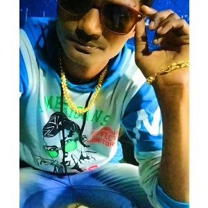 Laxmi electric pvt ltd