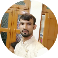 Chandrprakash  Plumbing & Senty Civil Contractor