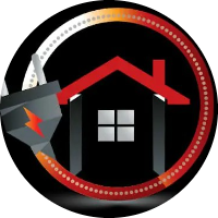 Super Electrician services