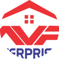 AVP ENTERPRISES