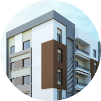SV Constructions