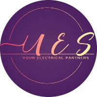Umesh Electrical Services	