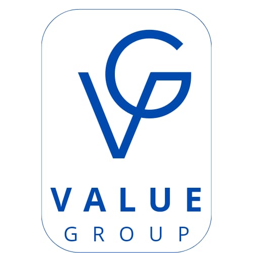 VALUE WATERPROOFING SOLUTION PVT LTD