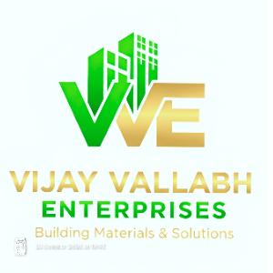 Vijay Vallabh Enterprises