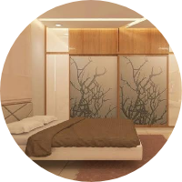 Vishwakarma furniture