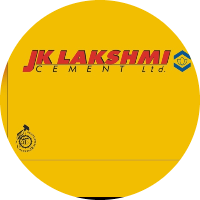 UNIQUE GROUP OF INDIA