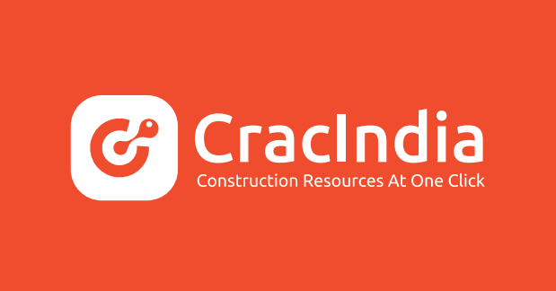 CracIndia